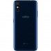 Мобильный телефон TP-Link Neffos C9s 2/16Gb Dark Blue (Black) (TP7061A54UA)