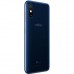 Мобильный телефон TP-Link Neffos C9s 2/16Gb Dark Blue (Black) (TP7061A54UA)