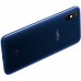 Мобильный телефон TP-Link Neffos C9s 2/16Gb Dark Blue (Black) (TP7061A54UA)