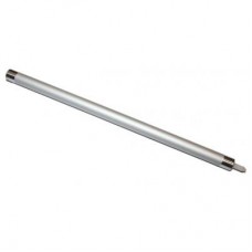 Вал магнітний WELLDO Samsung ML-2160/SCX-3400/SL-M2020/MLT-D101S втулки (WD-MRS2160) Вал магнітний WELLDO Samsung ML-2160/SCX-3400/SL-M2020/MLT-D101S втулки (WD-MRS2160)