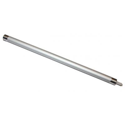 Вал магнітний WELLDO Samsung ML-2160/SCX-3400/SL-M2020/MLT-D101S втулки (WD-MRS2160)