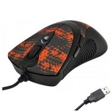 Мишка A4tech F7 Snake Мишка A4tech F7 Snake