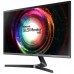 Монітор Samsung U28H750U (LU28H750UQIXCI)