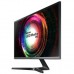 Монітор Samsung U28H750U (LU28H750UQIXCI)