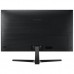 Монітор Samsung U28H750U (LU28H750UQIXCI)