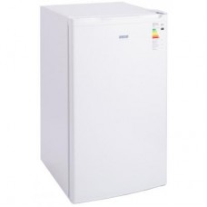 Холодильник MYSTERY MRF-8100