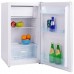 Холодильник MYSTERY MRF-8100