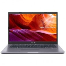 Ноутбук ASUS X409UA-EK131 (90NB0N92-M01980) Ноутбук ASUS X409UA-EK131 (90NB0N92-M01980)