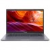 Ноутбук ASUS X409UA-EK131 (90NB0N92-M01980)