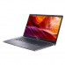 Ноутбук ASUS X409UA-EK131 (90NB0N92-M01980)