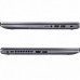 Ноутбук ASUS X409UA-EK131 (90NB0N92-M01980)