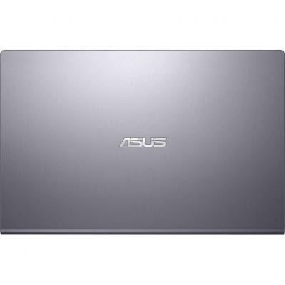 Ноутбук ASUS X409UA-EK131 (90NB0N92-M01980)