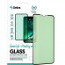 Скло захисне Gelius Green Life for Xiaomi Redmi 9 Black (00000079622)