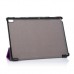 Чехол для планшета BeCover Smart Case для Lenovo Tab E10 TB-X104 Purple (703279)