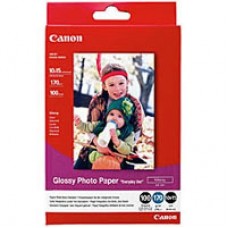 Папір Canon 10x15 Photo Paper Glossy GP-501 (0775B003) Папір Canon 10x15 Photo Paper Glossy GP-501 (0775B003)
