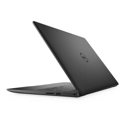 Ноутбук Dell Vostro 3590 (N3503VN3590EMEA01_2005-08)