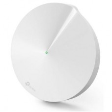 Точка доступу Wi-Fi TP-Link DECO-M9-PLUS-1-PACK Точка доступу Wi-Fi TP-Link DECO-M9-PLUS-1-PACK