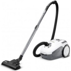 Пилосос Karcher VC 2 Premium (1.198-111.0) Пилосос Karcher VC 2 Premium (1.198-111.0)
