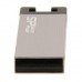 USB флеш накопитель Silicon Power 8GB Touch 835 USB 2.0 (SP008GBUF2835V1T / SP008GBUF2835V3T)