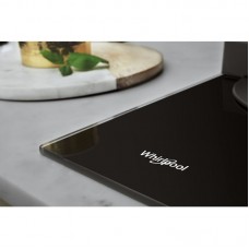 Whirlpool AKP461[AKP461/IX]