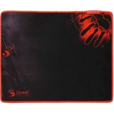 Килимок для мишки A4tech Bloody B-080S