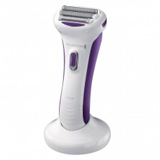 Епілятор Remington WDF5030 Епілятор Remington WDF5030
