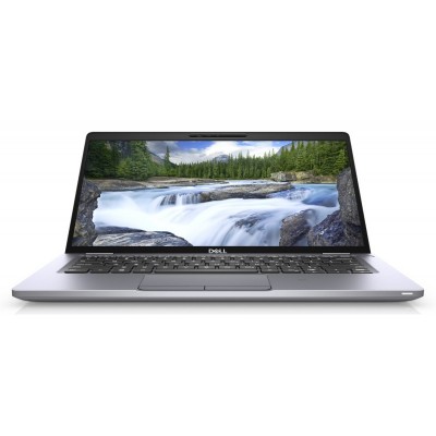 Dell Latitude 5310[N008L531013ERC_UBU]