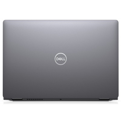 Dell Latitude 5310[N008L531013ERC_UBU]