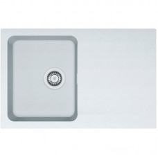 Кухонні мийки Orion OID 611-78 Кухонні мийки Orion OID 611-78