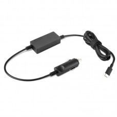 Адаптер живлення Lenovo 65W USB C DC Travel Адаптер живлення Lenovo 65W USB C DC Travel