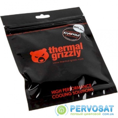 Термопаста Thermal Grizzly Kryonaut 5.55g (TG-K-015-R)