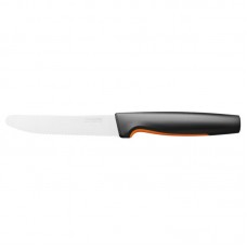 Ніж для томатів Fiskars FF Ніж для томатів Fiskars FF
