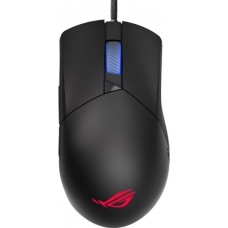 Миша ASUS ROG Gladius III RGB USB Black Миша ASUS ROG Gladius III RGB USB Black
