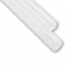Трубка для СВО EKWB EK-HD PETG Tube 12/16mm 1000mm (2pcs) (3831109813089)