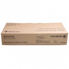 Контейнер відпрацьованого тонера XEROX DC SC2020 (15K) (008R13215) Контейнер відпрацьованого тонера XEROX DC SC2020 (15K) (008R13215)