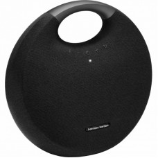Акустична система Harman Kardon Onyx Studio 6 Black (HKOS6BLKEU)