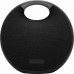 Акустическая система Harman Kardon Onyx Studio 6 Black (HKOS6BLKEU)