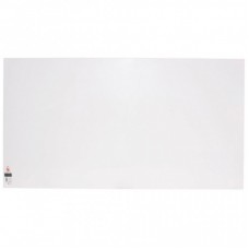 Обігрівач Sunway SWRE-1000 White Обігрівач Sunway SWRE-1000 White