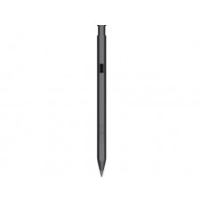 Стилус HP Rechargeable MPP 2.0 Tilt Pen (Black) Стилус HP Rechargeable MPP 2.0 Tilt Pen (Black)