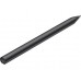 Стилус HP Rechargeable MPP 2.0 Tilt Pen (Black)