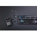 Клавіатура ASUS ROG CLAYMORE II RD RGB 108key USB/WL EN Black