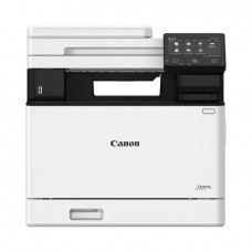 БФП А4 кол. Canon i-SENSYS MF752Cdw з Wi-Fi БФП А4 кол. Canon i-SENSYS MF752Cdw з Wi-Fi