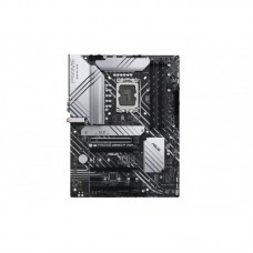 Материнcька плата ASUS PRIME Z690-P WIFI s1700 Z690 4xDDR5 M.2 HDMI DP Wi-Fi BT ATX