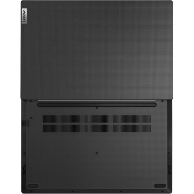 Ноутбук Lenovo V15-G3 15.6&quot; FHD IPS AG, Intel і5-1235U, 8GB, F512GB, UMA, DOS, чорний