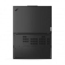 Ноутбук Lenovo ThinkPad T16-G3 16" WUXGA IPS AG, Intel U7-155U, 32GB, F512GB, UMA, Win11P, чорний Ноутбук Lenovo ThinkPad T16-G3 16" WUXGA IPS AG, Intel U7-155U, 32GB, F512GB, UMA, Win11P, чорний