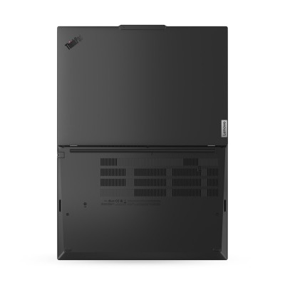 Ноутбук Lenovo ThinkPad T16-G3 16&quot; WUXGA IPS AG, Intel U7-155U, 32GB, F512GB, UMA, Win11P, чорний