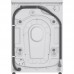 Прально-сушильна машина Gorenje фронтальна, 9(6)кг, 1400, A+, 55см, дисплей, інвертор, Wi-Fi, білий