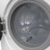 Прально-сушильна машина Gorenje фронтальна, 9(6)кг, 1400, A+, 55см, дисплей, інвертор, Wi-Fi, білий