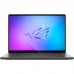 Ноутбук ASUS ROG Zephyrus G16 GU605CP-QR031W 16" WQXGA OLED, Intel Ultra 9 285H, 32GB, F2TB, NVD5070-8, Win11, Сірий