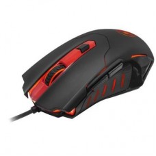 Мишка Redragon Pegasus Black (74806) Мишка Redragon Pegasus Black (74806)